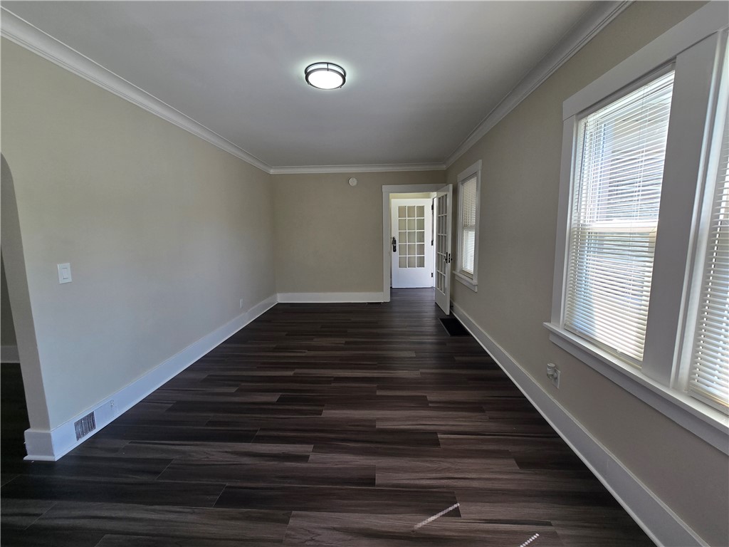 104 Midland Avenue Rochester, NY 14621 - Photo 6 of 44