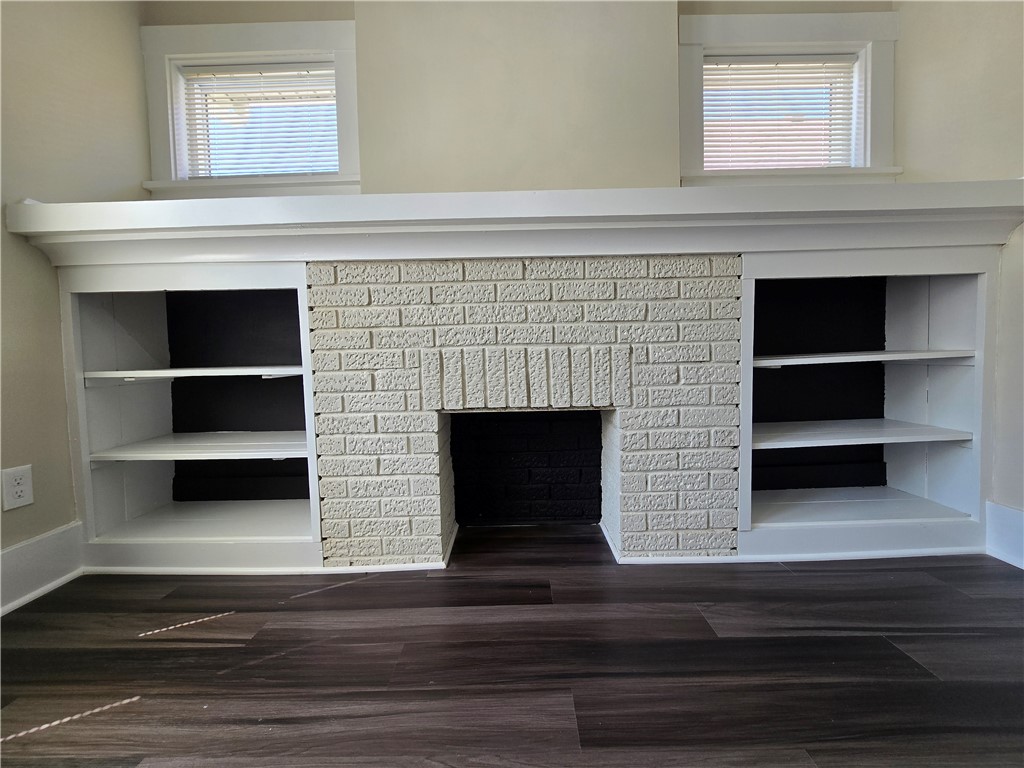 104 Midland Avenue Rochester, NY 14621 - Photo 8 of 44