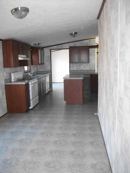 84 Dorman Road Harrington, ME 04643 - Photo 5 of 15 Photo
