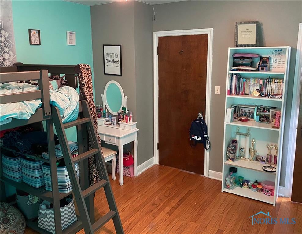 3944 Garrison Road Toledo, OH 43613 - Photo 18 of 21 Gallery Image 18