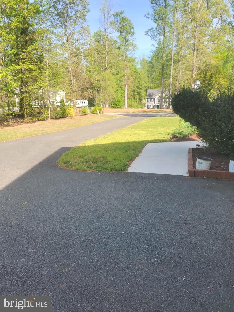 440 Reedy Creek Road Louisa, VA 23093 - Photo 22 of 24 Gallery Image 22