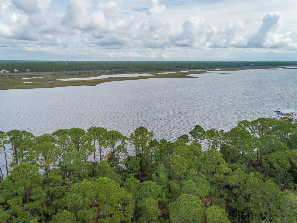 763-765 Indian Pass Road Port St. Joe, FL 32456 - Photo 14 of 35