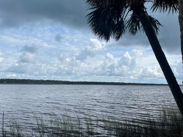 763-765 Indian Pass Road Port St. Joe, FL 32456 - Photo 15 of 35