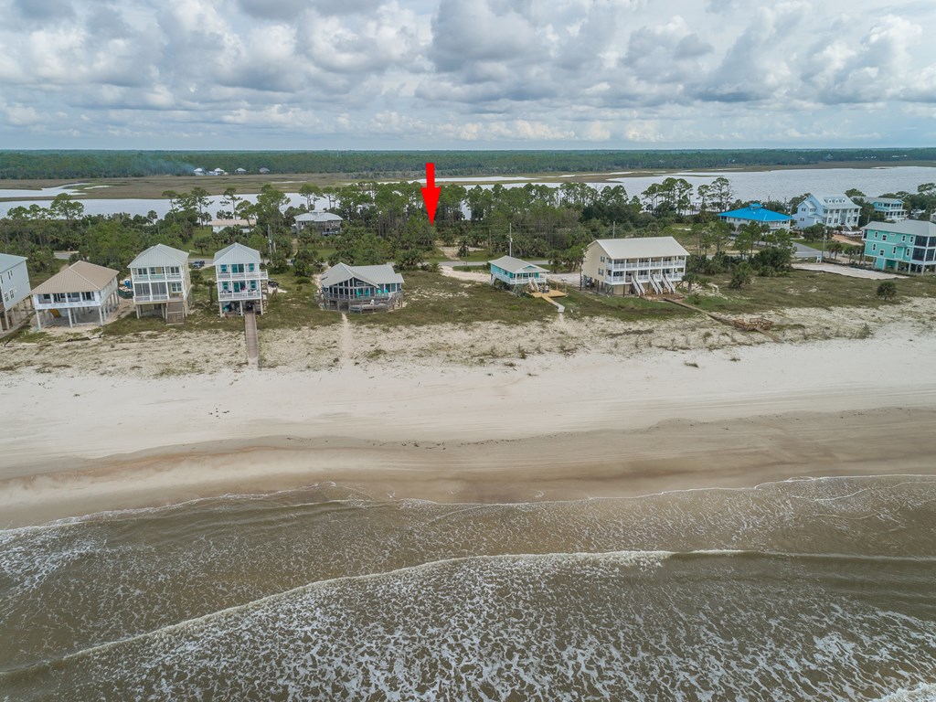763-765 Indian Pass Road Port St. Joe, FL 32456 - Photo 16 of 35