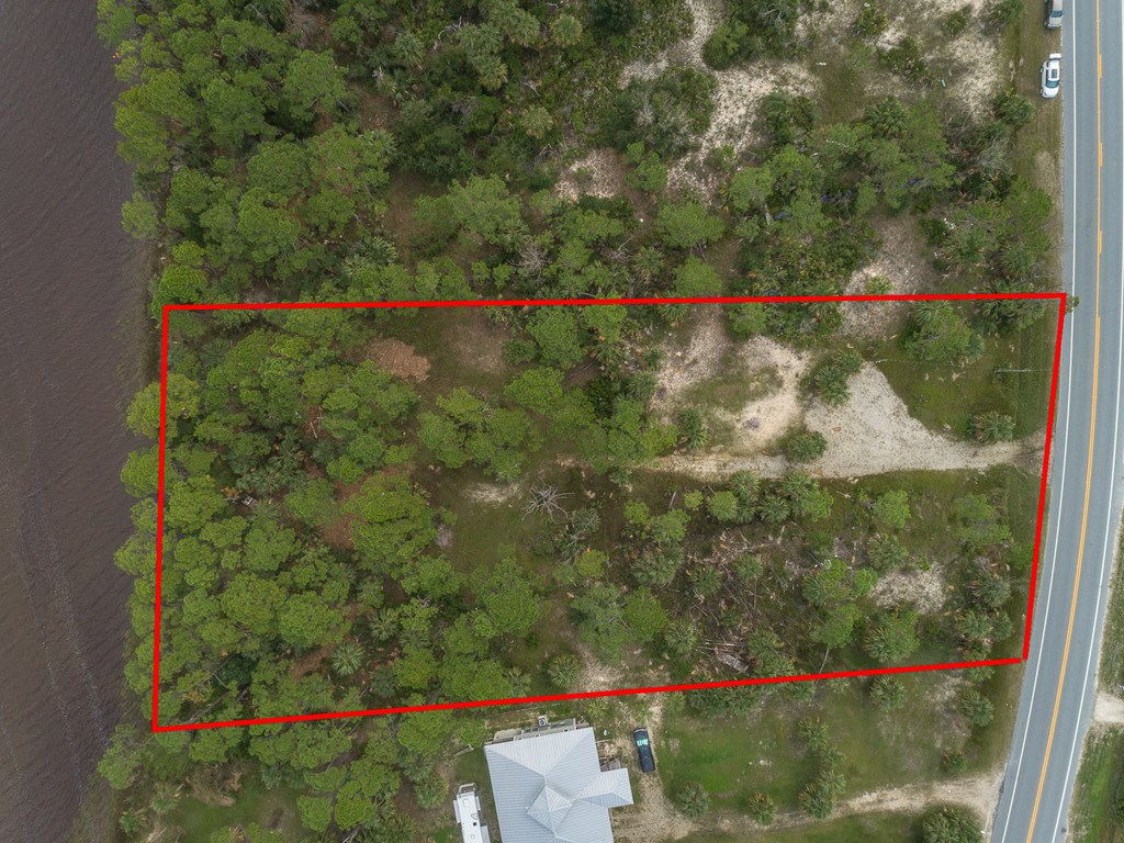 763-765 Indian Pass Road Port St. Joe, FL 32456 - Photo 19 of 35
