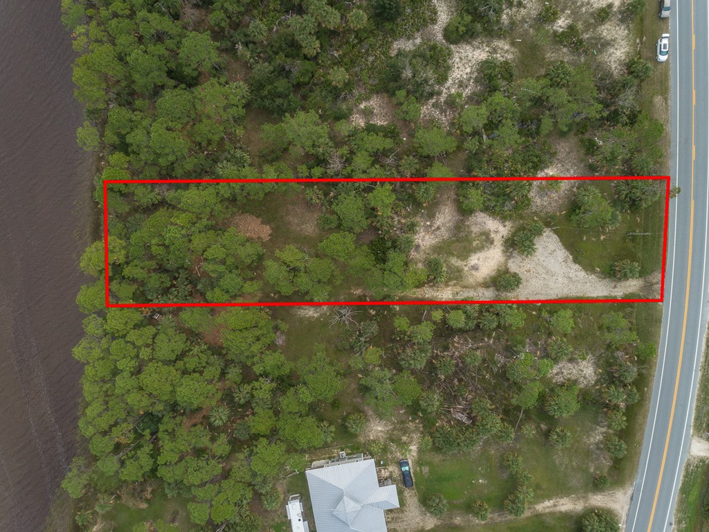 763-765 Indian Pass Road Port St. Joe, FL 32456 - Photo 20 of 35