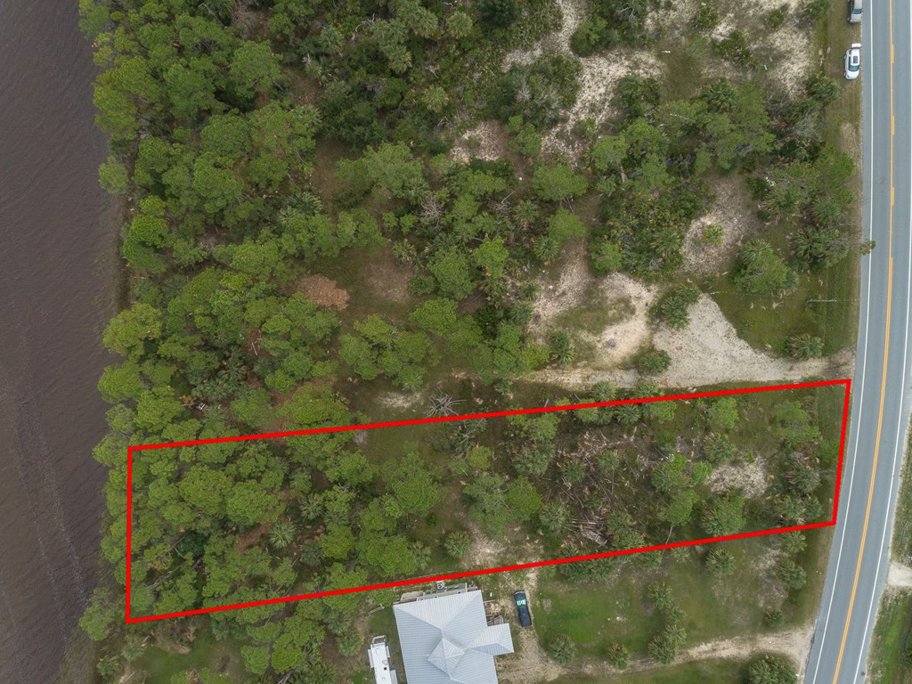 763-765 Indian Pass Road Port St. Joe, FL 32456 - Photo 21 of 35