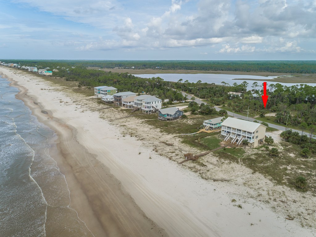 763-765 Indian Pass Road Port St. Joe, FL 32456 - Photo 23 of 35