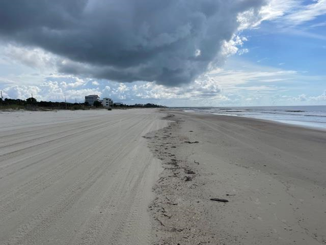 763-765 Indian Pass Road Port St. Joe, FL 32456 - Photo 24 of 35
