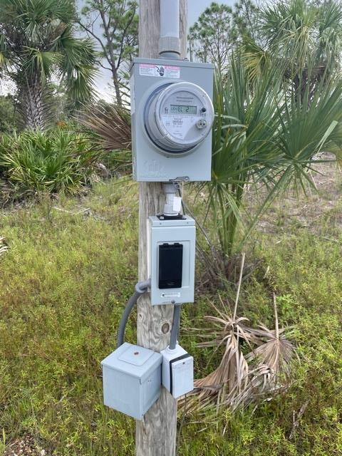 763-765 Indian Pass Road Port St. Joe, FL 32456 - Photo 25 of 35