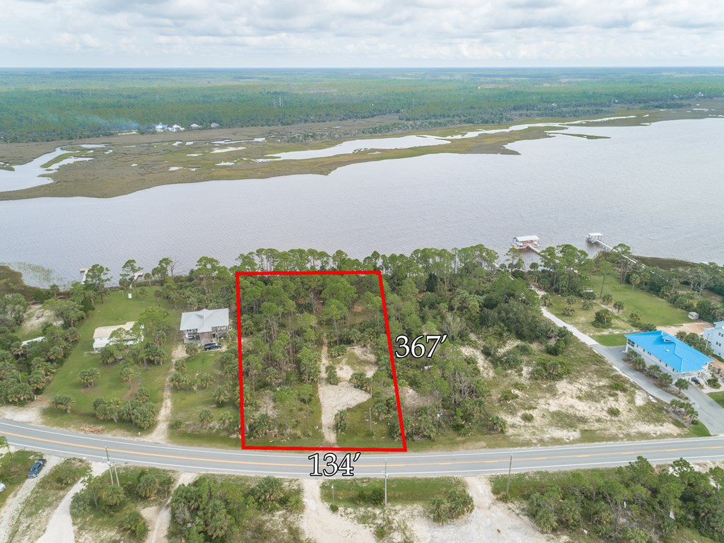 763-765 Indian Pass Road Port St. Joe, FL 32456 - Photo 4 of 35