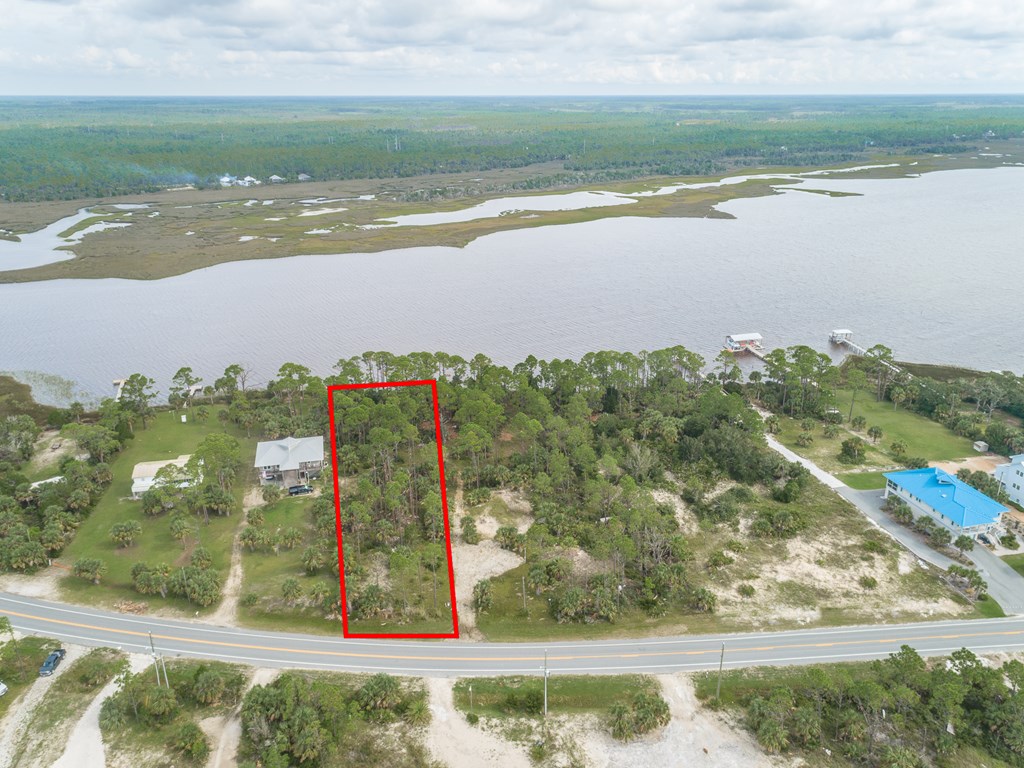 763-765 Indian Pass Road Port St. Joe, FL 32456 - Photo 5 of 35
