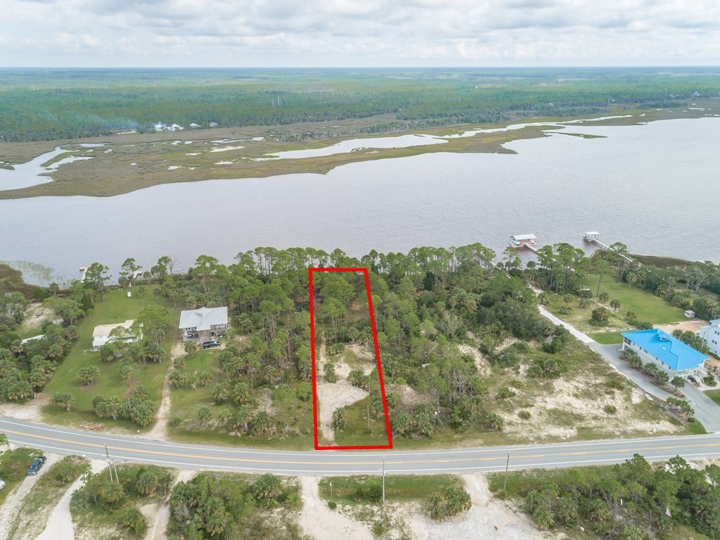 763-765 Indian Pass Road Port St. Joe, FL 32456 - Photo 6 of 35
