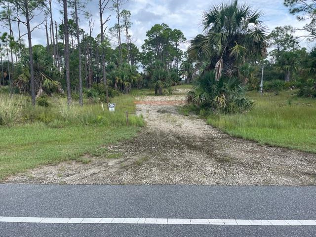 763-765 Indian Pass Road Port St. Joe, FL 32456 - Photo 7 of 35