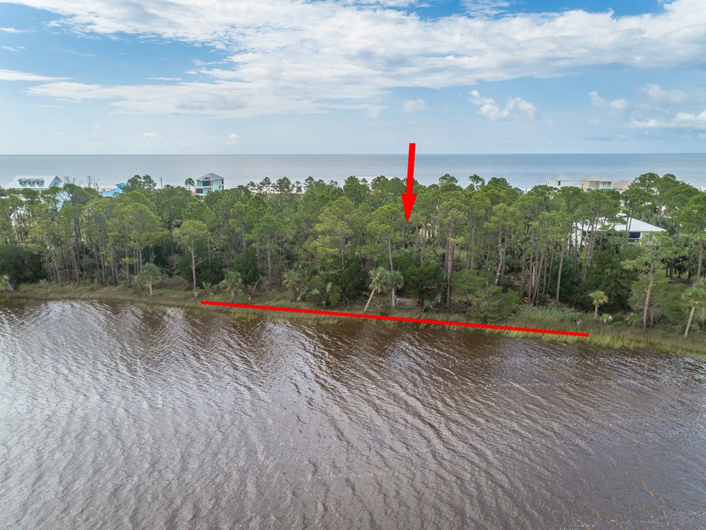 763-765 Indian Pass Road Port St. Joe, FL 32456 - Photo 10 of 35