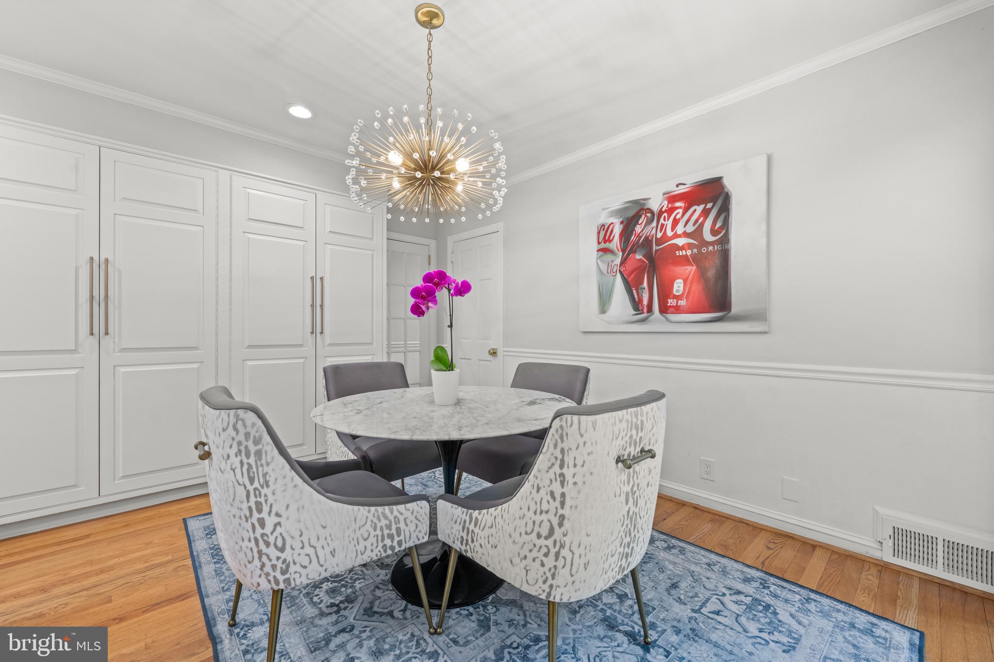 316 Mcclenaghan Mill Road Wynnewood, PA 19096 - Photo 36 of 57