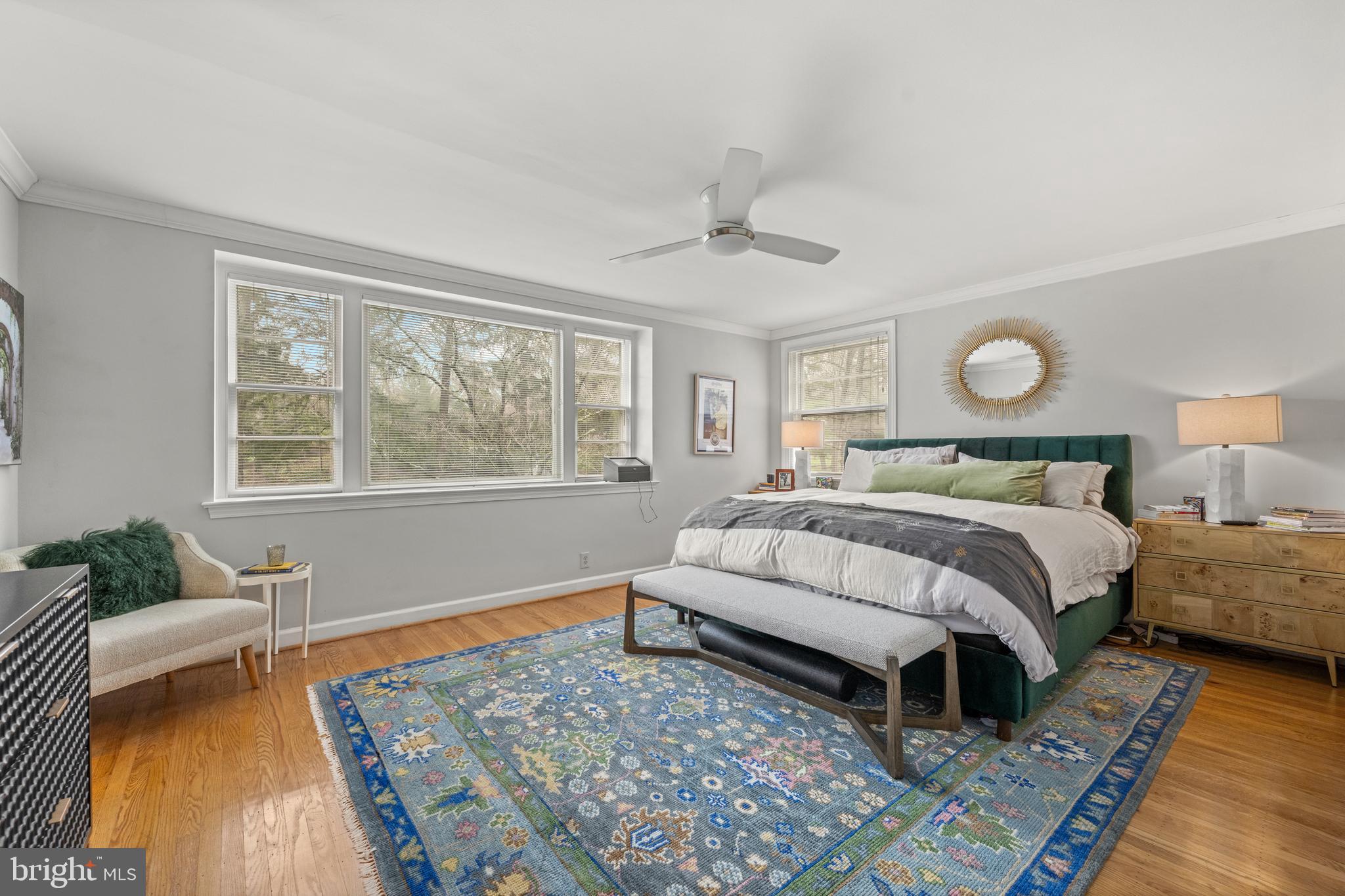 316 Mcclenaghan Mill Road Wynnewood, PA 19096 - Photo 43 of 57