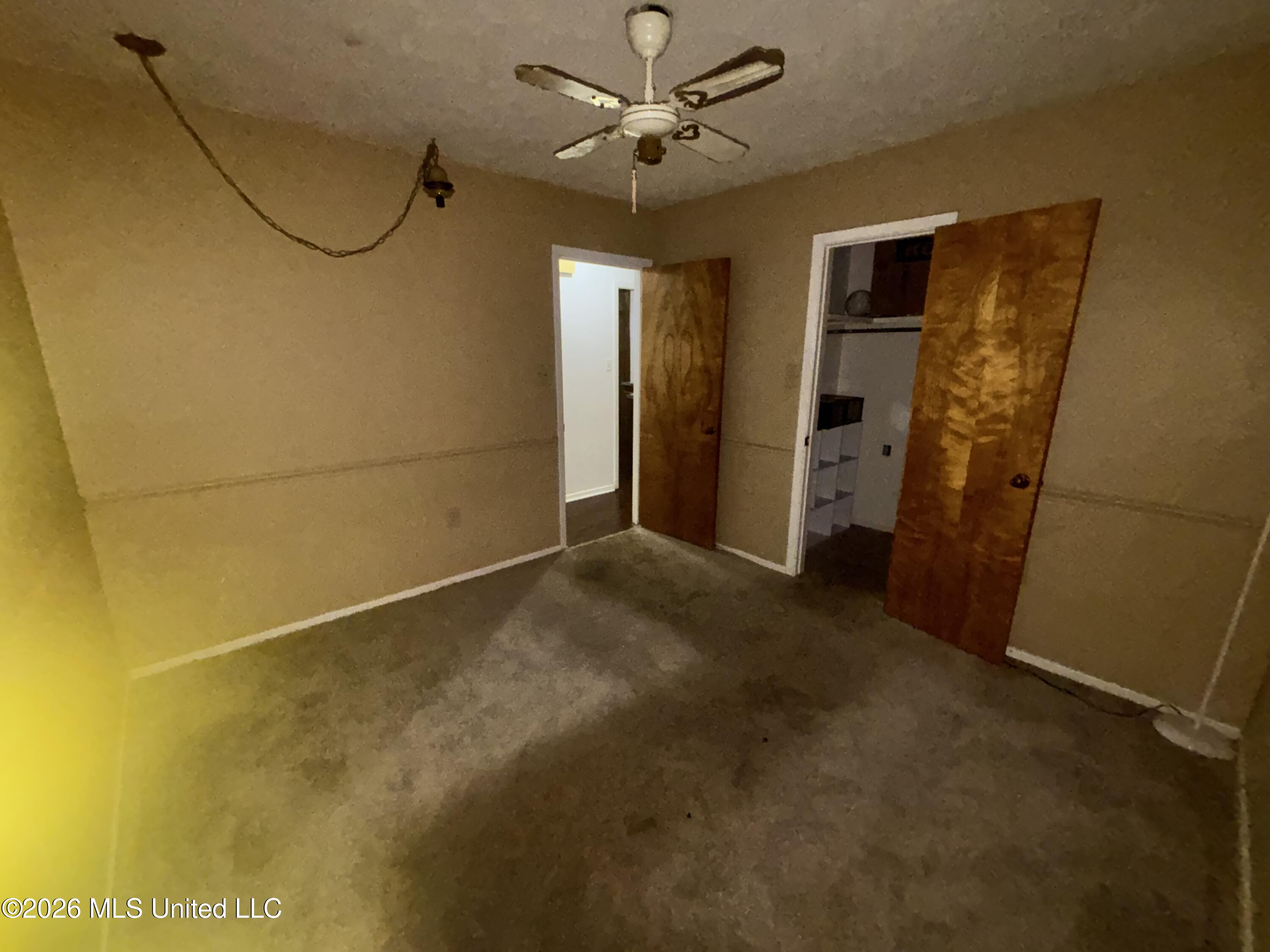 1617 Edgewood Place Clinton, MS 39056 - Photo 5 of 16 IMG_4452