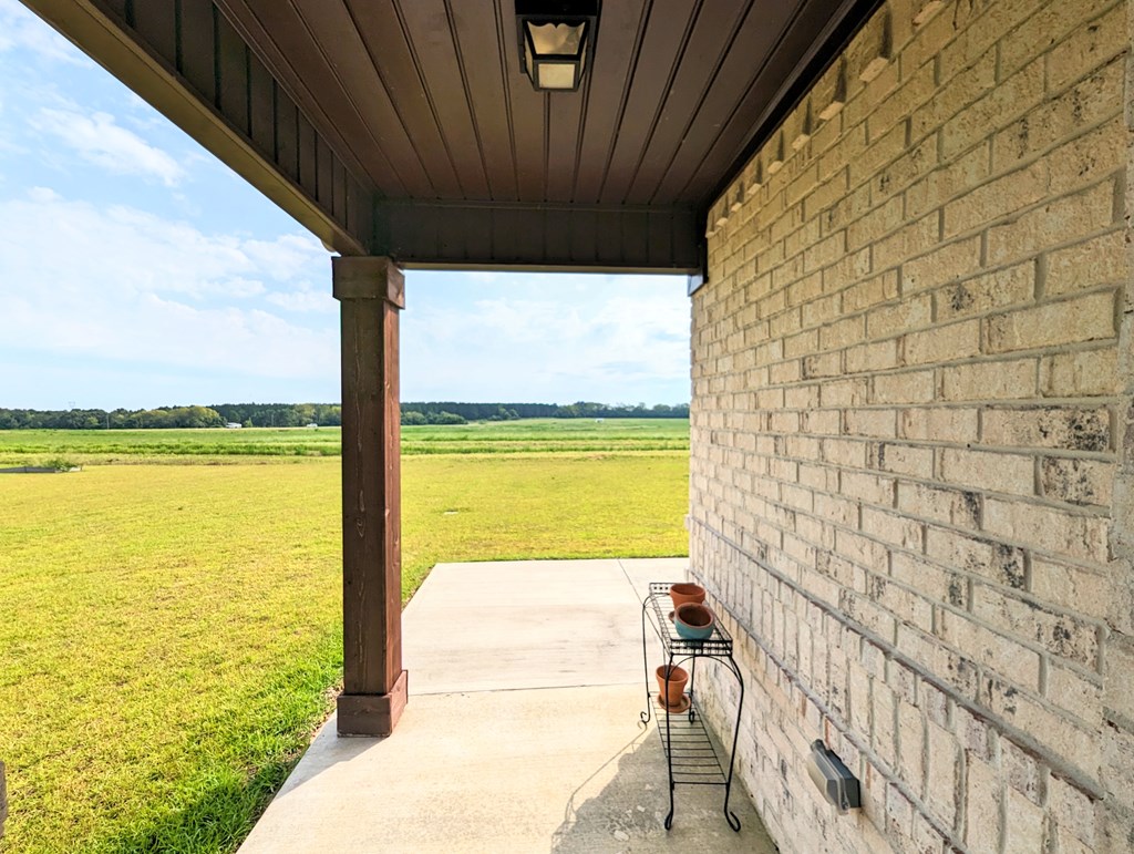 285 Sandbed Road Newton, AL 36352 - Photo 45 of 52