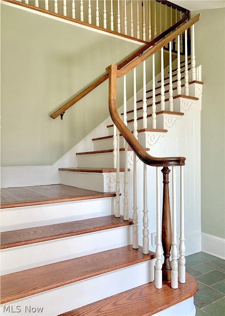 6791 Eagle Road Willoughby, OH 44094 - Photo 20 of 35 Gallery Image 20
