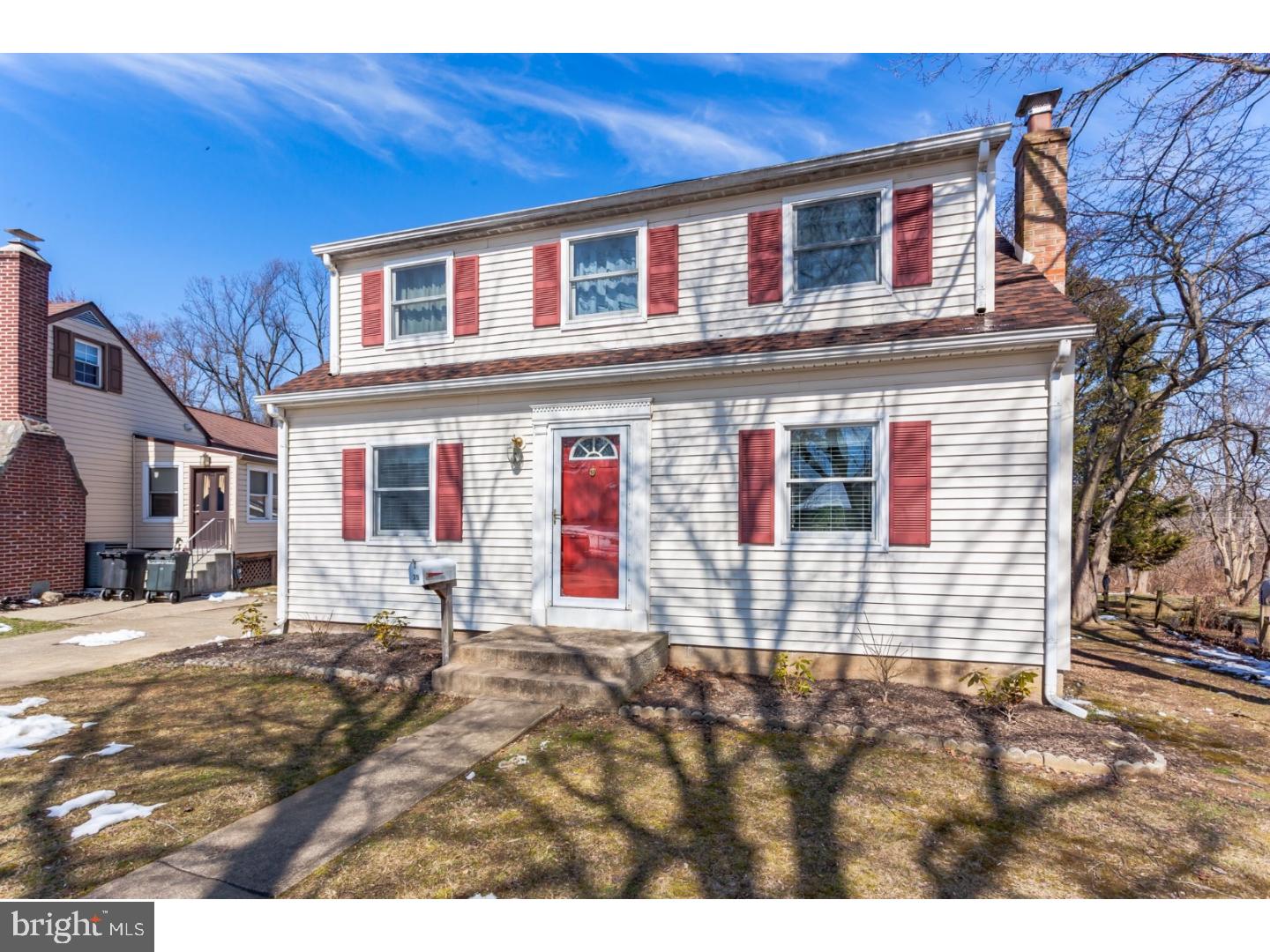 35 Ridge Road Aston, PA 19014 - Photo 1 of 14