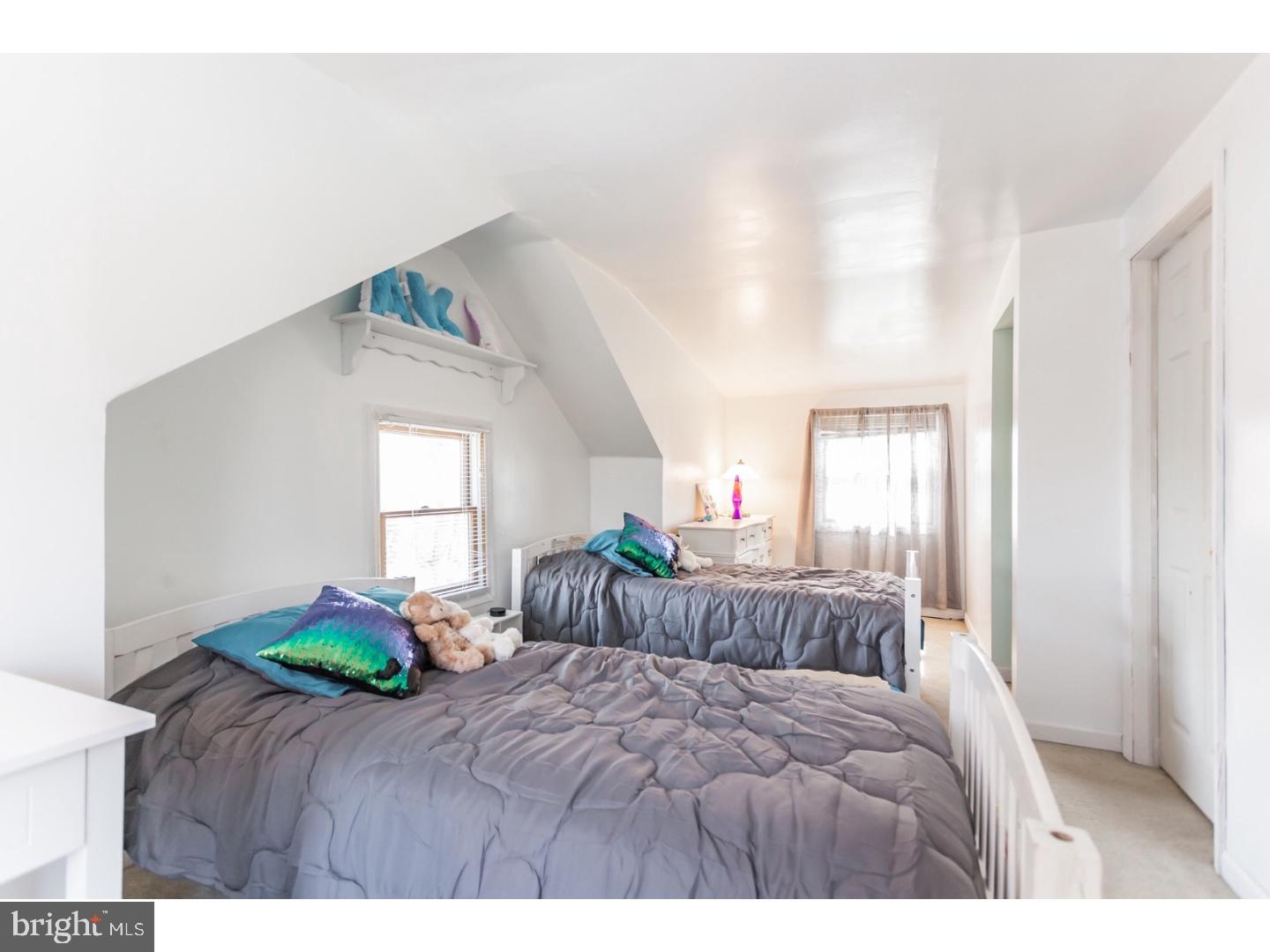 35 Ridge Road Aston, PA 19014 - Photo 11 of 14