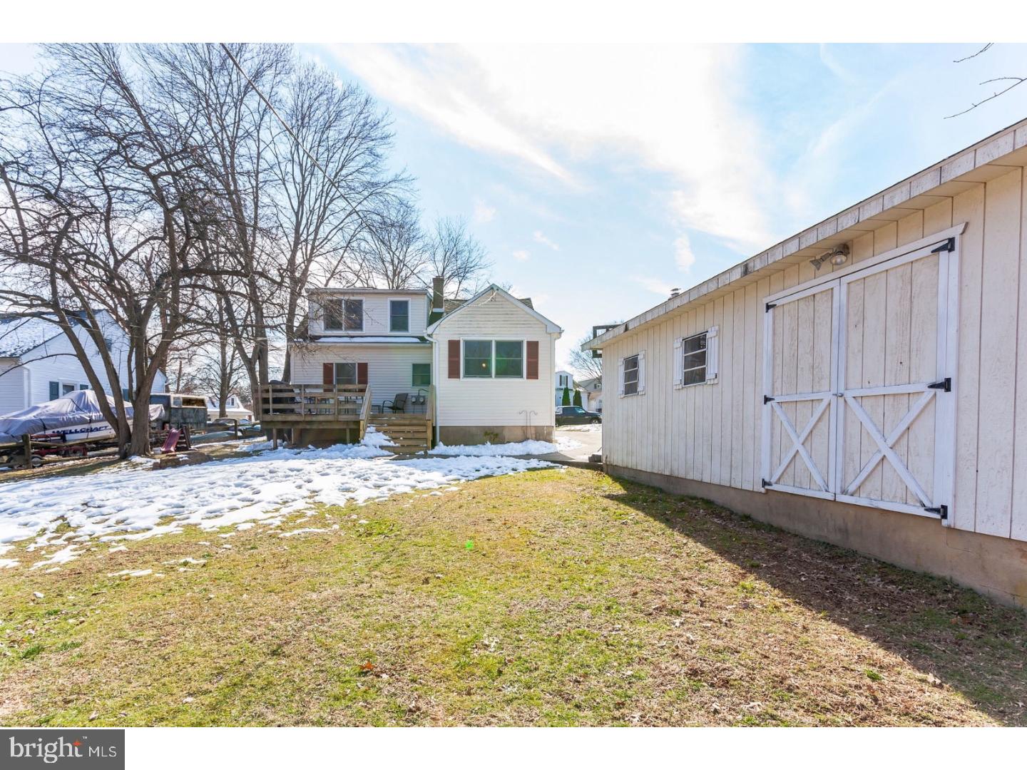 35 Ridge Road Aston, PA 19014 - Photo 14 of 14