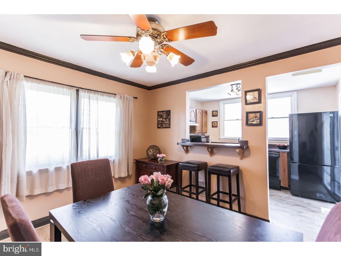 35 Ridge Road Aston, PA 19014 - Photo 4 of 14