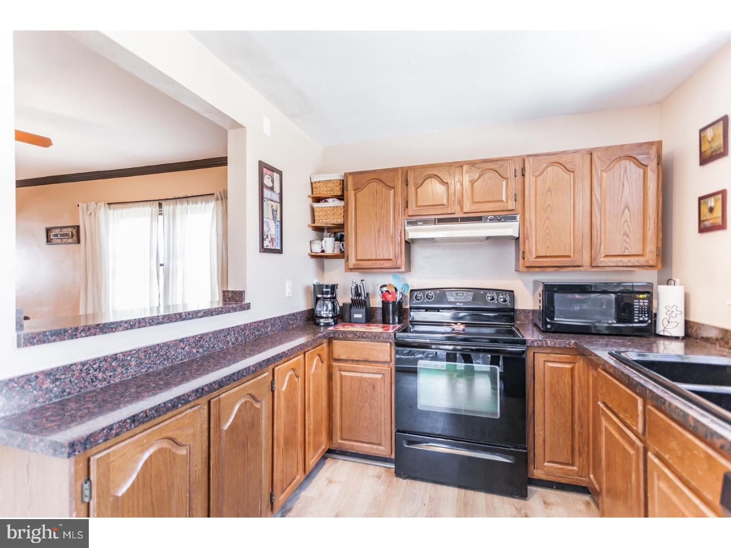 35 Ridge Road Aston, PA 19014 - Photo 5 of 14