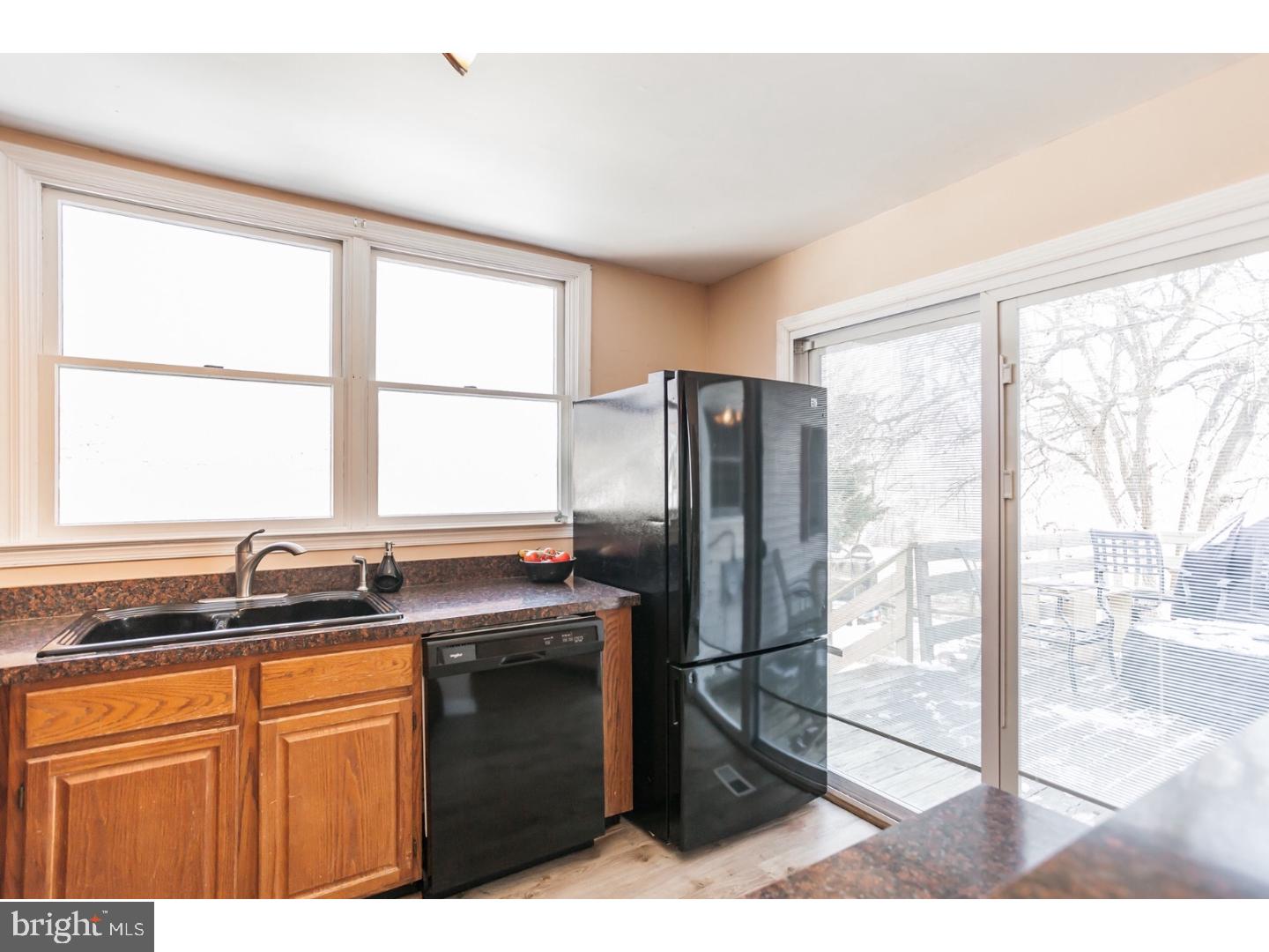 35 Ridge Road Aston, PA 19014 - Photo 6 of 14