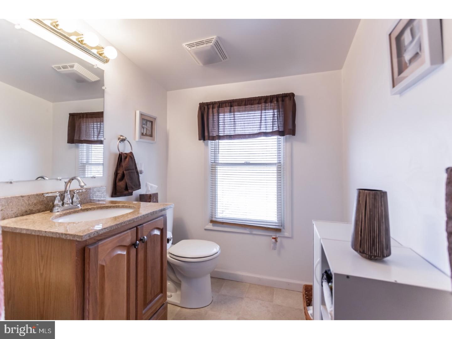 35 Ridge Road Aston, PA 19014 - Photo 10 of 14