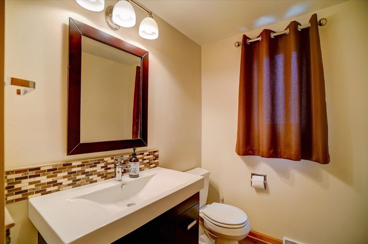 5117 Hackney Way Madison, WI 53714 - Photo 18 of 43 Gallery Image 18