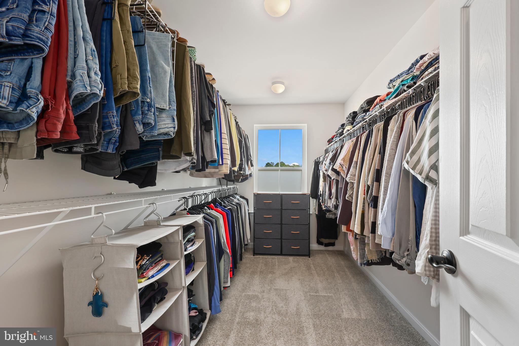 7139 State Way Ruther Glen, VA 22546 - Photo 23 of 50 Fall in love with this envious size closet