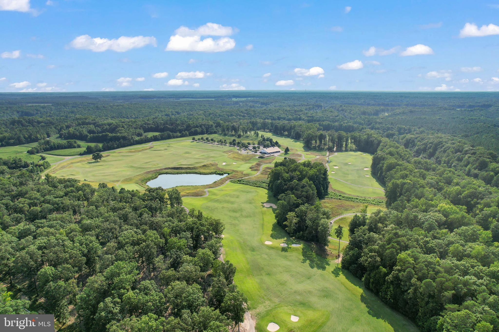 7139 State Way Ruther Glen, VA 22546 - Photo 48 of 50 Community golf course