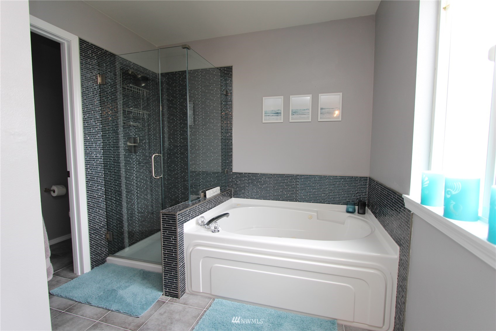 5708 154th Place Southwest Edmonds, WA 98026 - Photo 11 of 22 Gallery Image 11