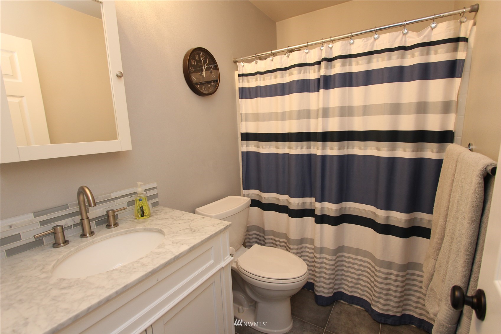 5708 154th Place Southwest Edmonds, WA 98026 - Photo 16 of 22 Gallery Image 16