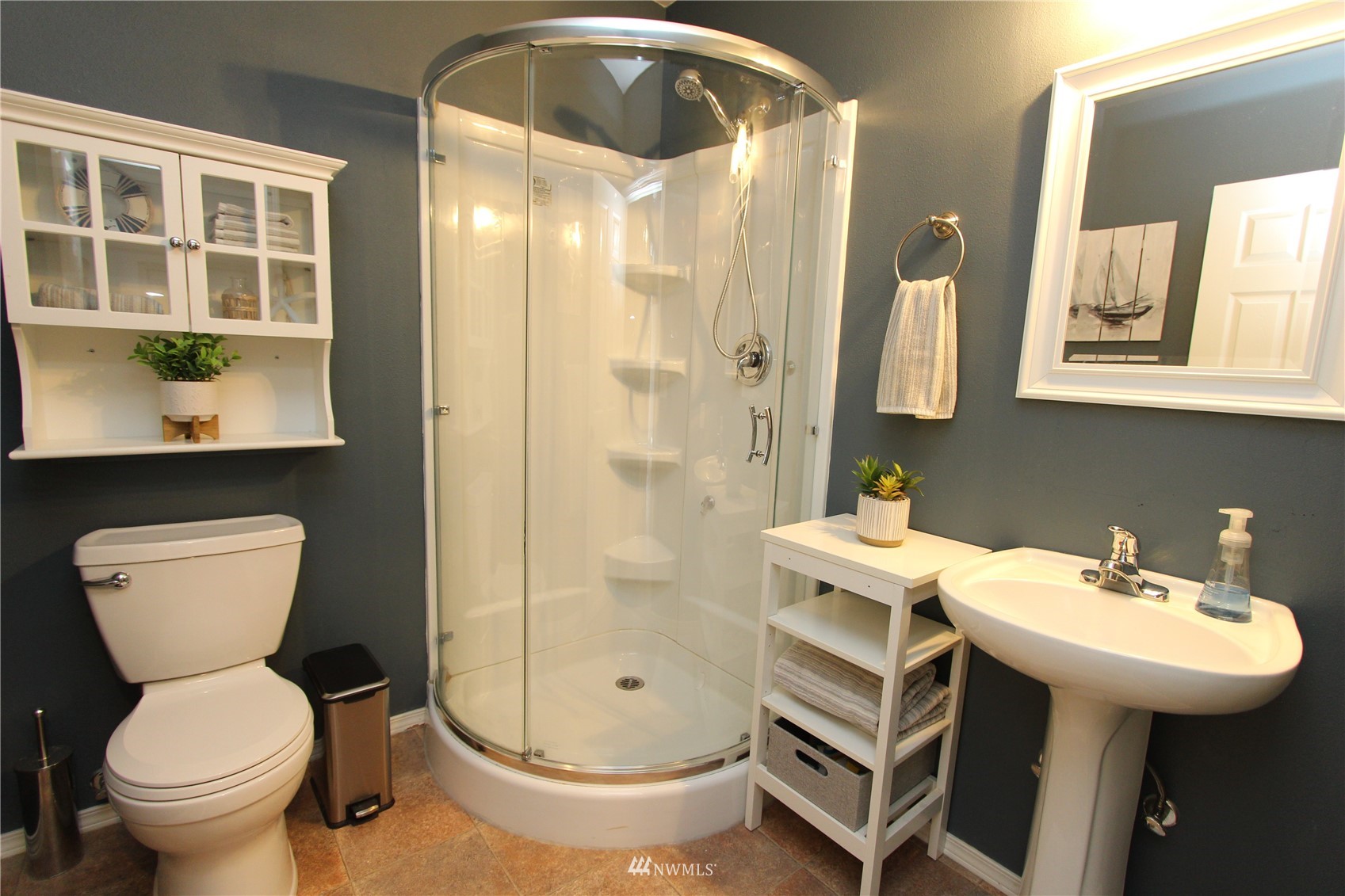 5708 154th Place Southwest Edmonds, WA 98026 - Photo 17 of 22 Gallery Image 17