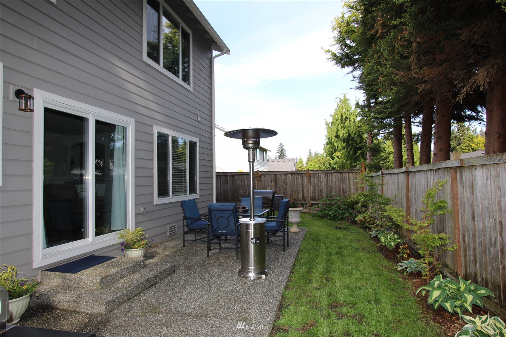 5708 154th Place Southwest Edmonds, WA 98026 - Photo 18 of 22 Gallery Image 18