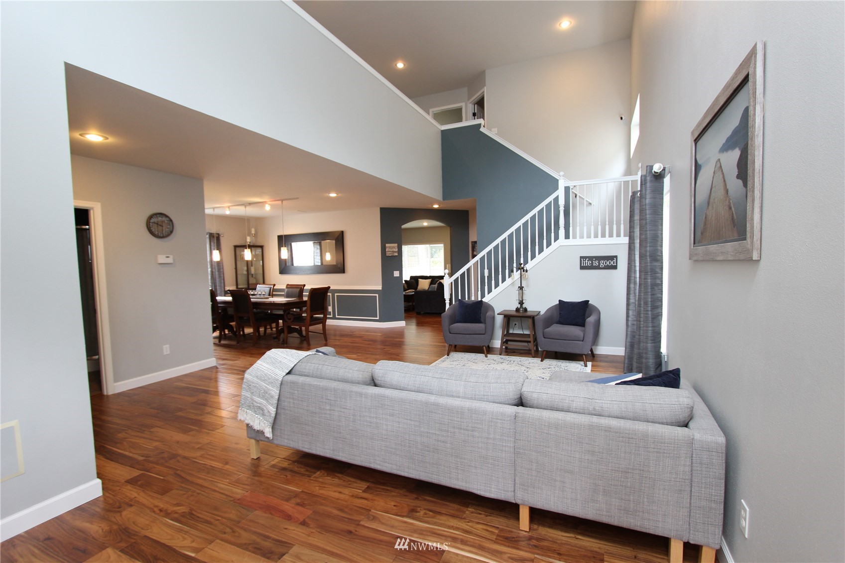 5708 154th Place Southwest Edmonds, WA 98026 - Photo 2 of 22 Gallery Image 2