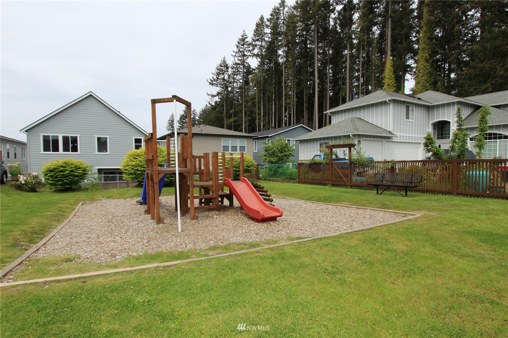 5708 154th Place Southwest Edmonds, WA 98026 - Photo 22 of 22 Gallery Image 22