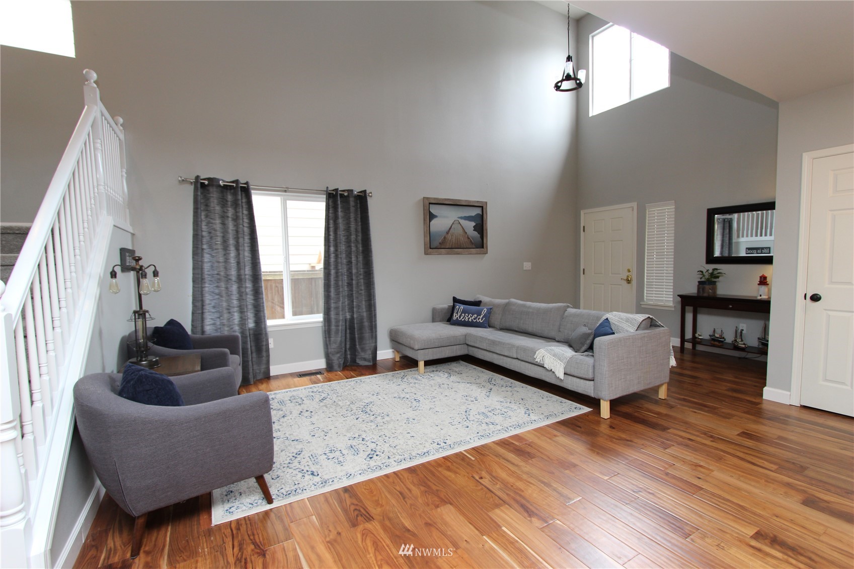 5708 154th Place Southwest Edmonds, WA 98026 - Photo 3 of 22 Gallery Image 3
