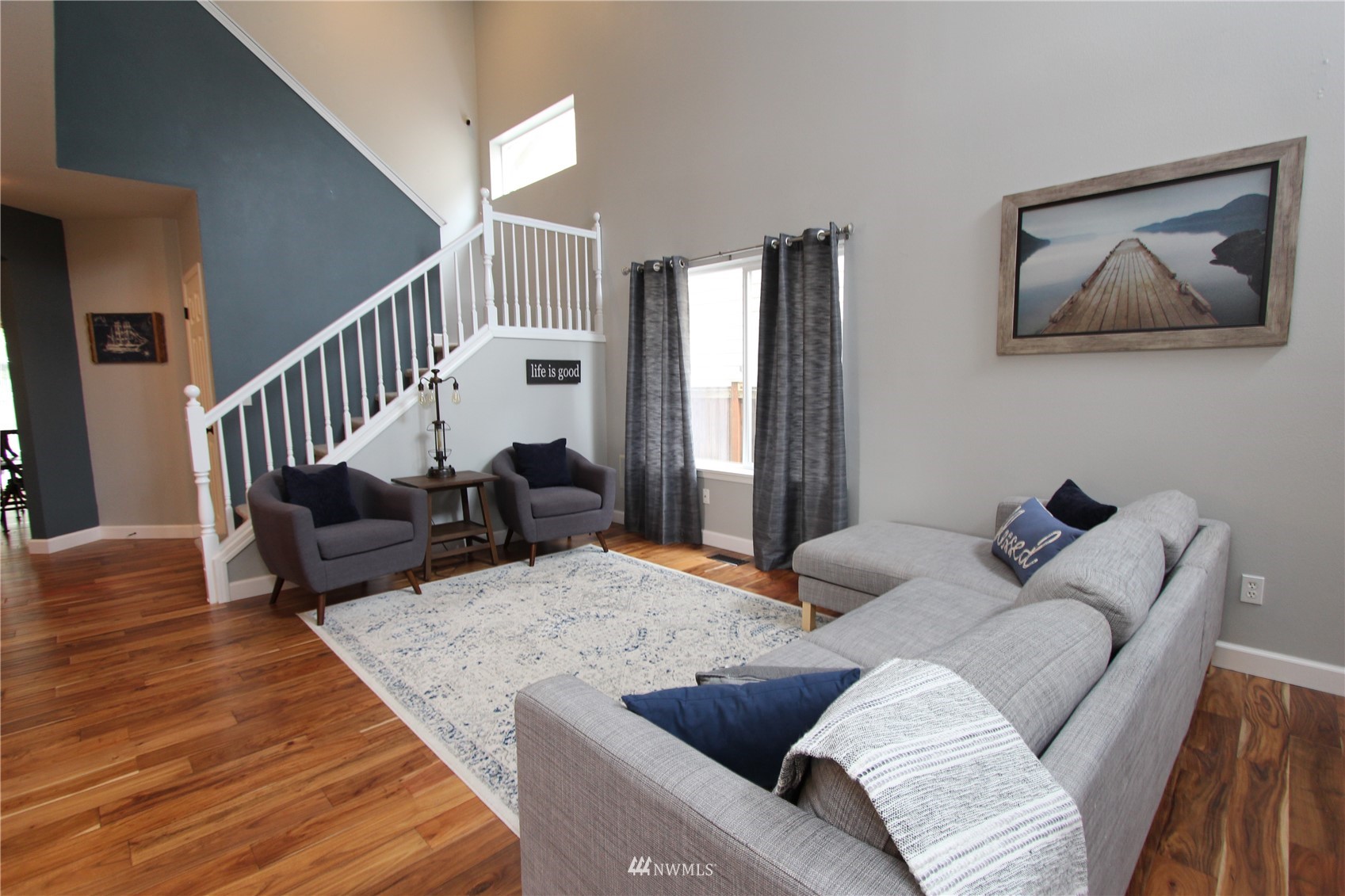 5708 154th Place Southwest Edmonds, WA 98026 - Photo 4 of 22 Gallery Image 4