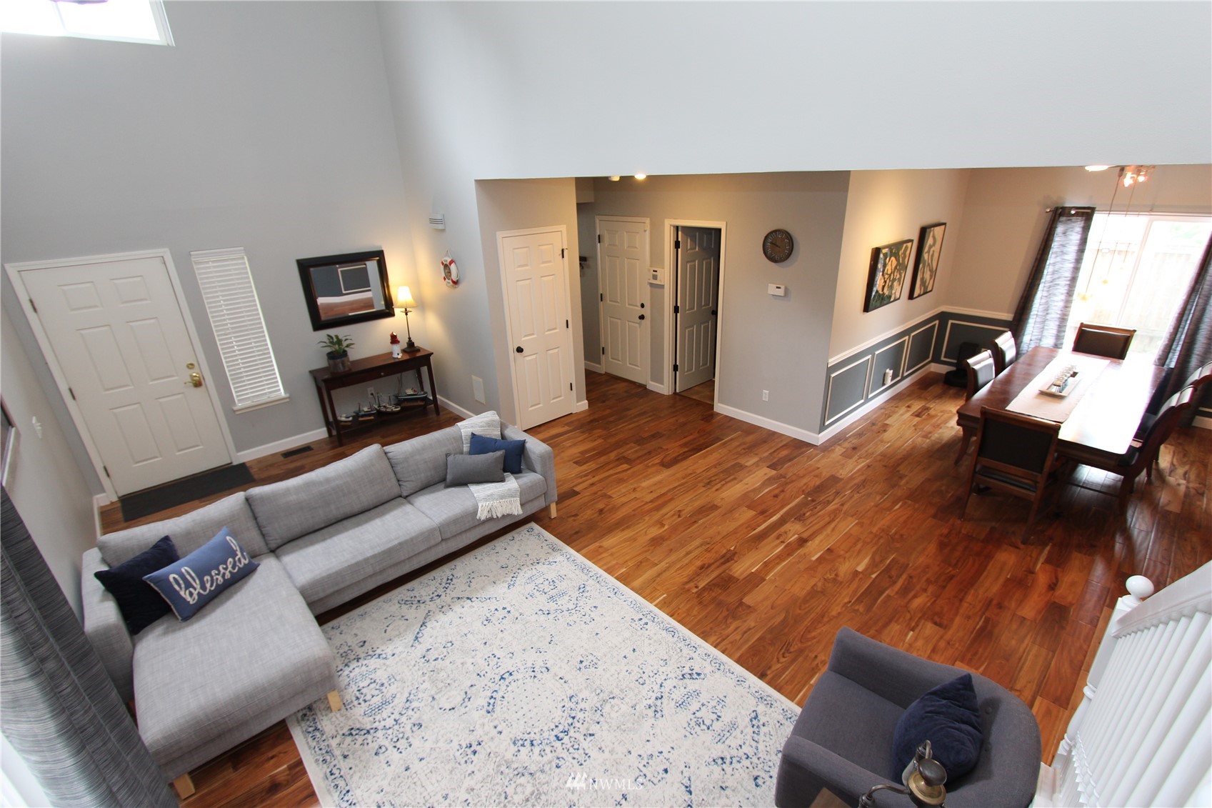 5708 154th Place Southwest Edmonds, WA 98026 - Photo 5 of 22 Gallery Image 5