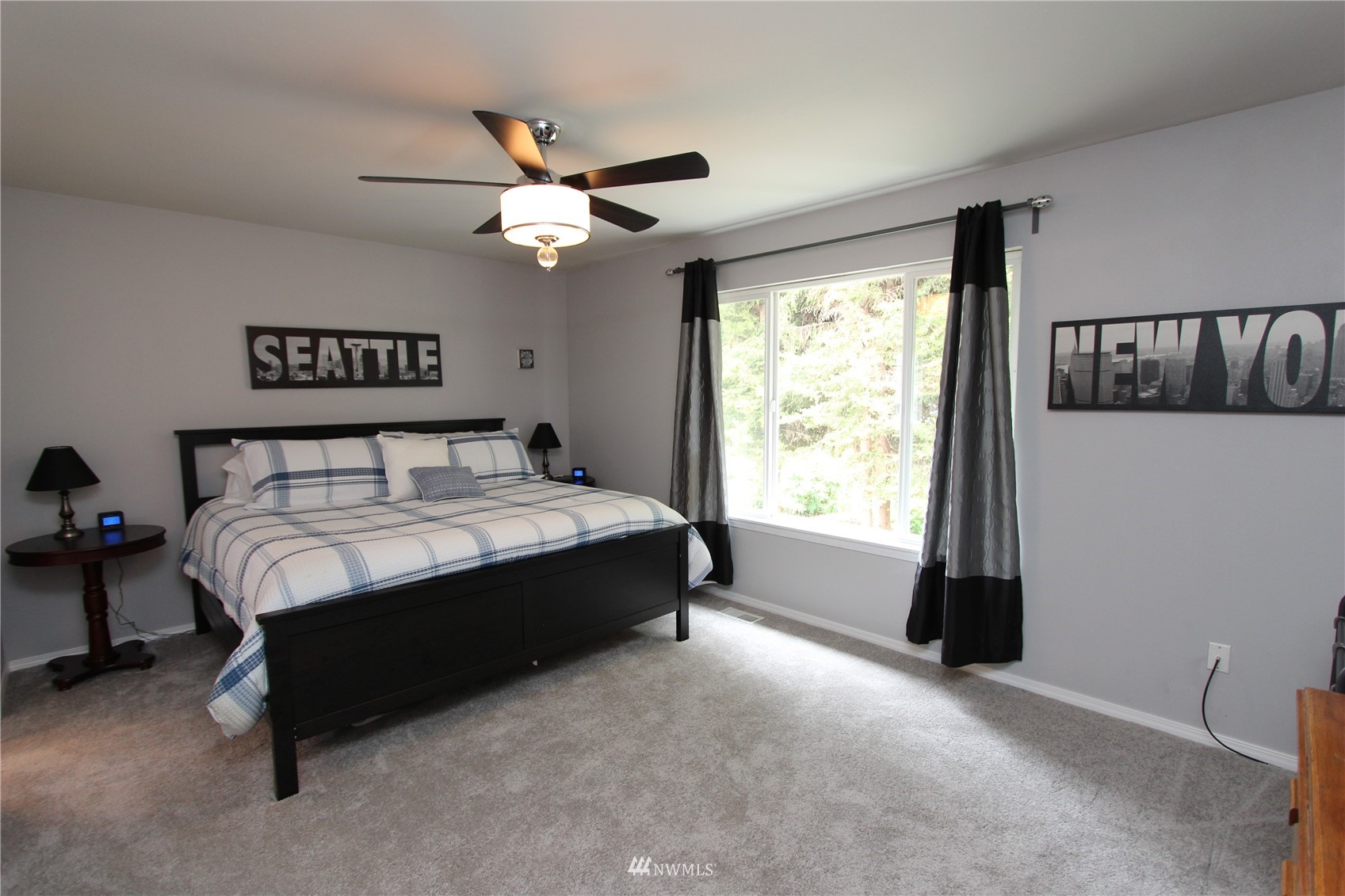 5708 154th Place Southwest Edmonds, WA 98026 - Photo 9 of 22 Gallery Image 9