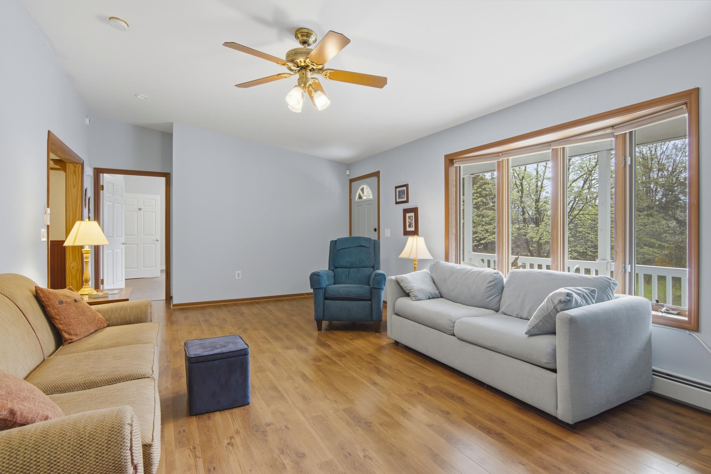 1014 Fairview Beulah, MI 49617 - Photo 9 of 38