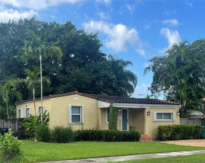 $725,000 | South Miami, Miami, FL 33155
