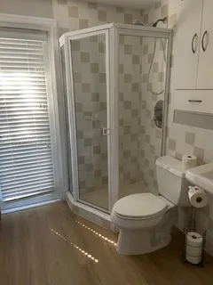 $725,000 | South Miami, Miami, FL 33155