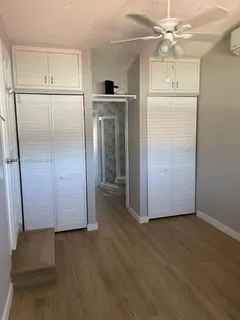 $725,000 | South Miami, Miami, FL 33155