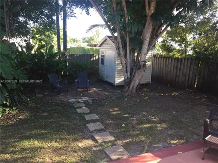 $725,000 | South Miami, Miami, FL 33155