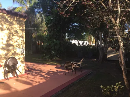 $725,000 | South Miami, Miami, FL 33155